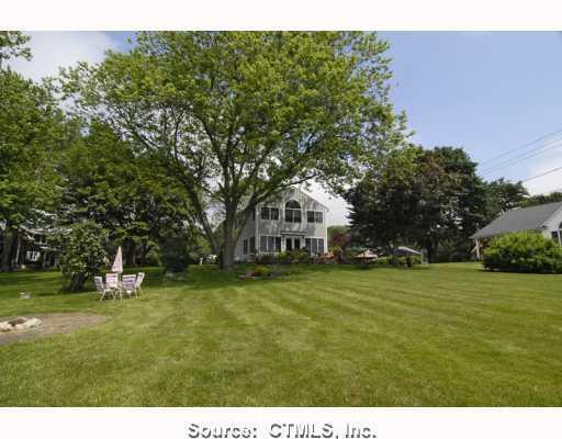 20 Niantic River Road Waterford, CT 06385 - Photo 1 of 1 Gallery Image 1