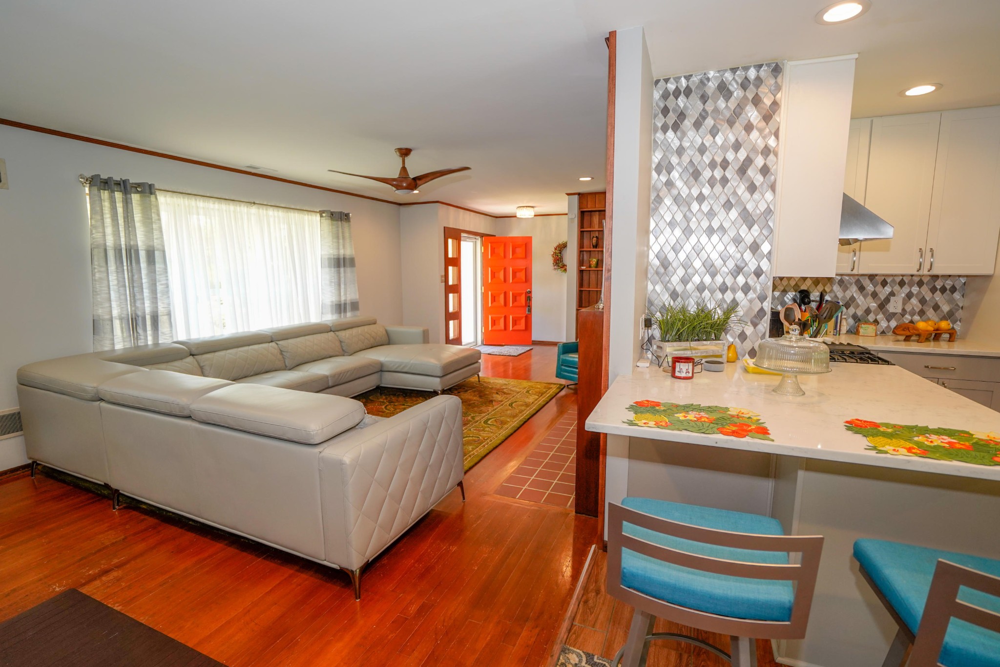 701 Kesterson Road Knoxville, TN 37918 - Photo 11 of 33 Gallery Image 11