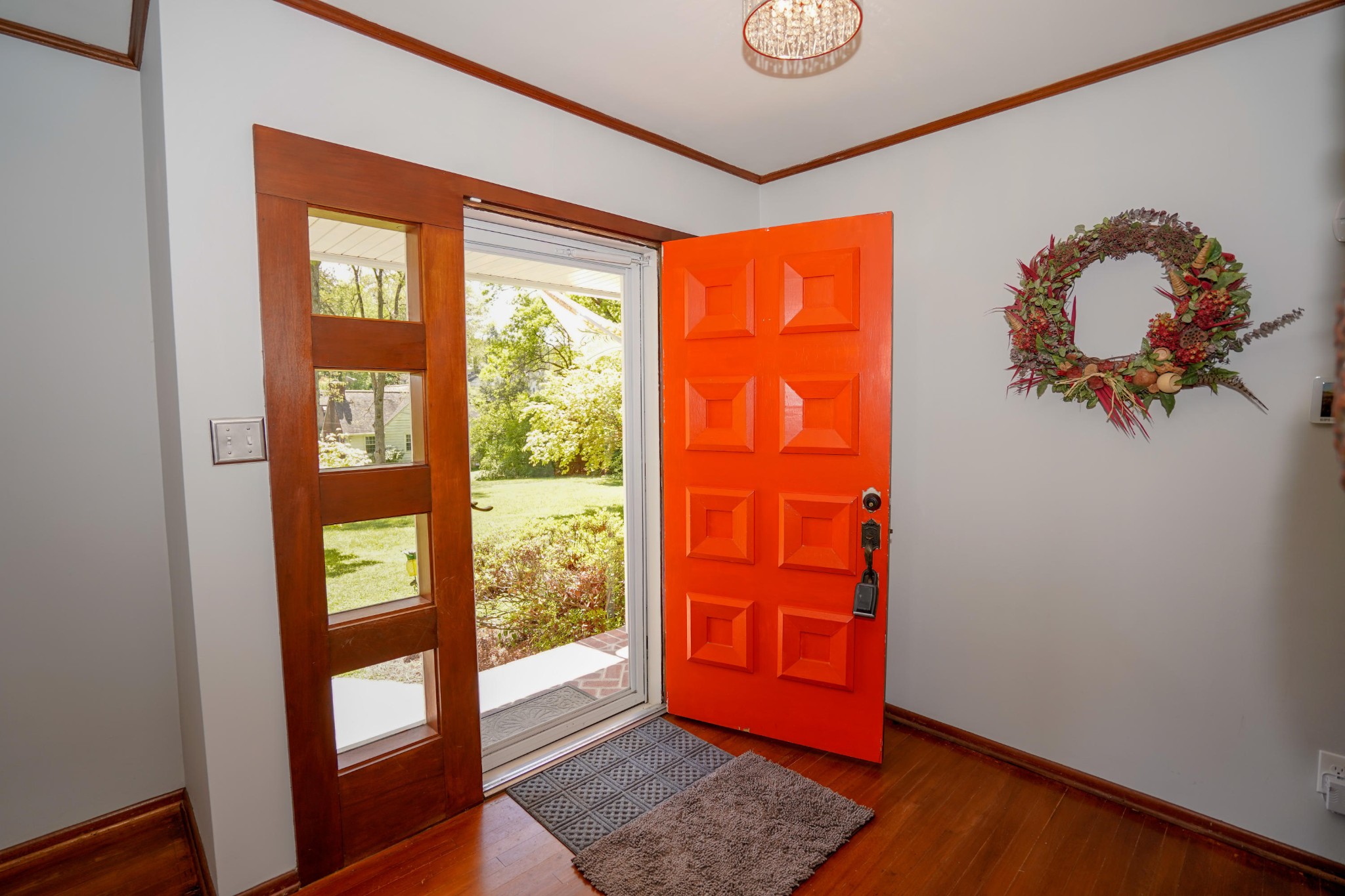 701 Kesterson Road Knoxville, TN 37918 - Photo 12 of 33 Gallery Image 12