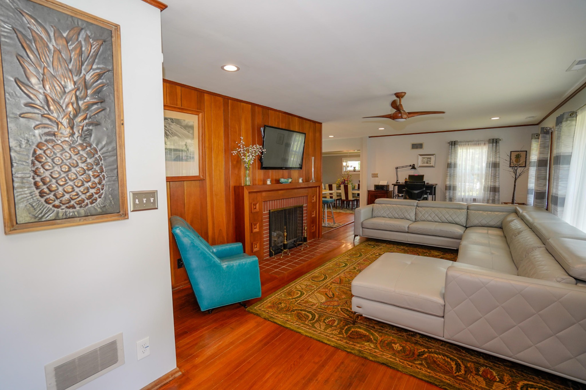 701 Kesterson Road Knoxville, TN 37918 - Photo 13 of 33 Gallery Image 13