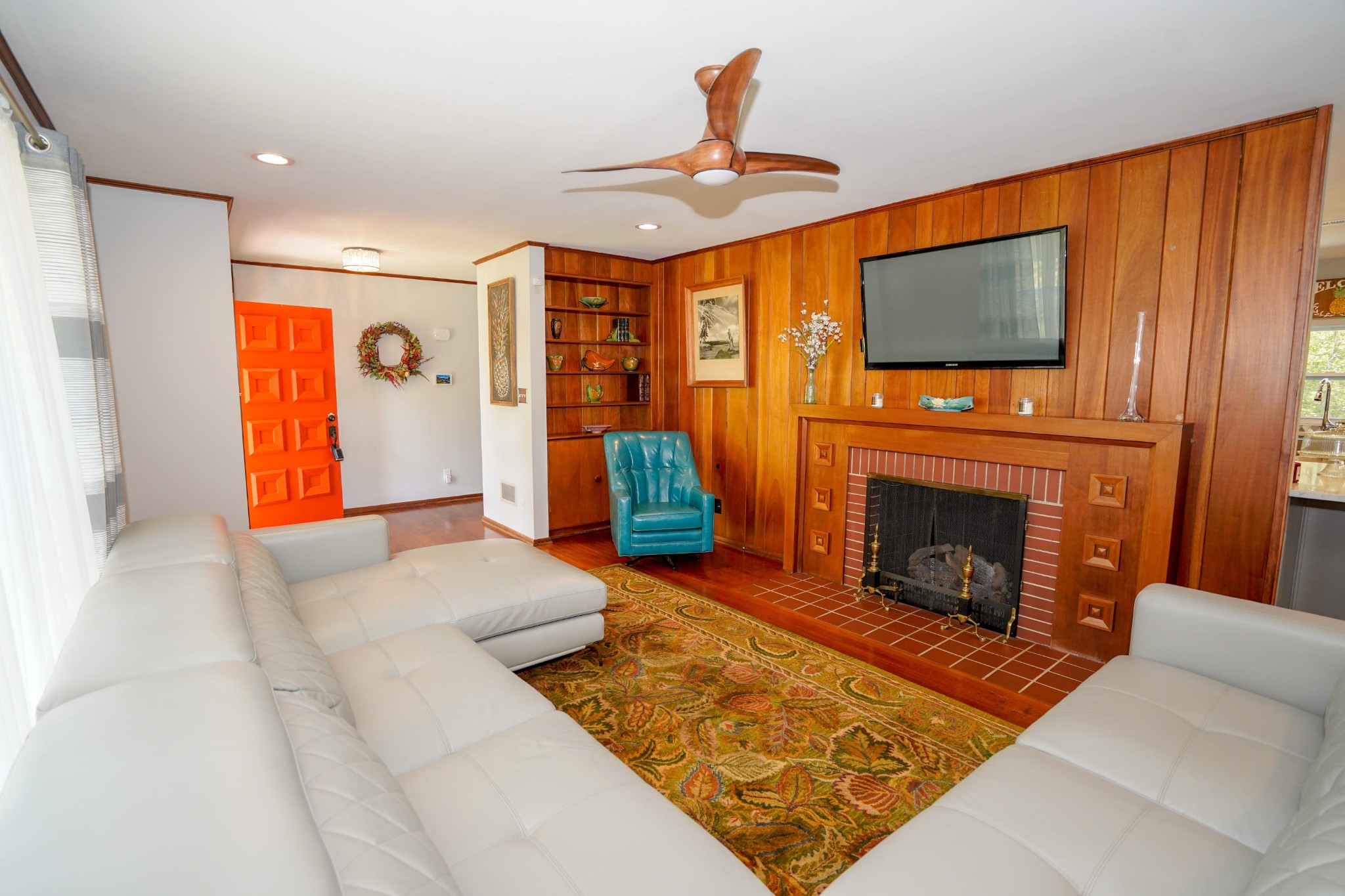701 Kesterson Road Knoxville, TN 37918 - Photo 14 of 33 Gallery Image 14