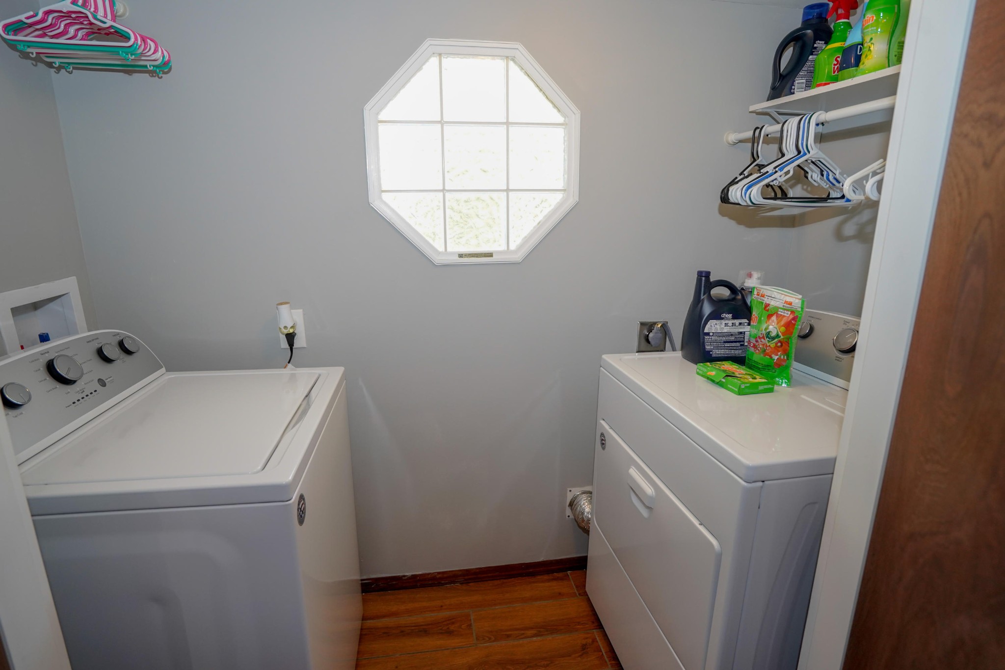 701 Kesterson Road Knoxville, TN 37918 - Photo 15 of 33 Gallery Image 15