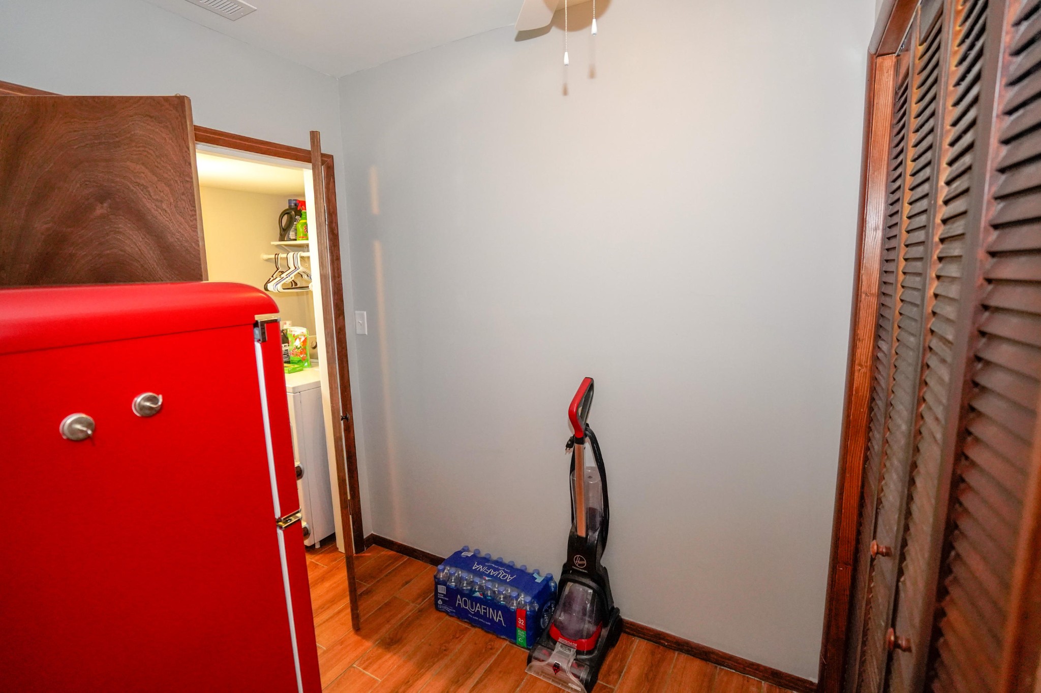 701 Kesterson Road Knoxville, TN 37918 - Photo 16 of 33 Gallery Image 16