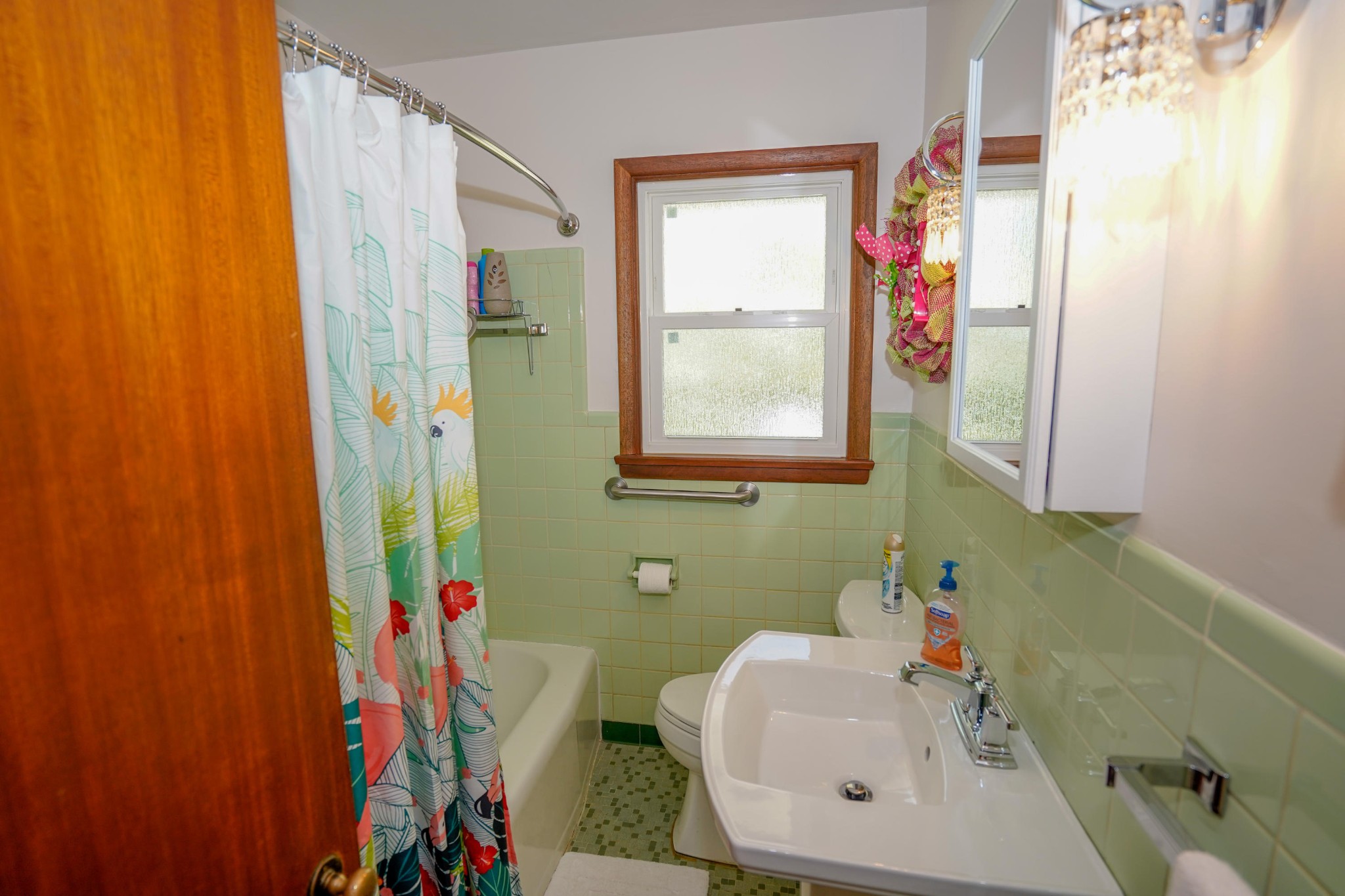 701 Kesterson Road Knoxville, TN 37918 - Photo 17 of 33 Gallery Image 17