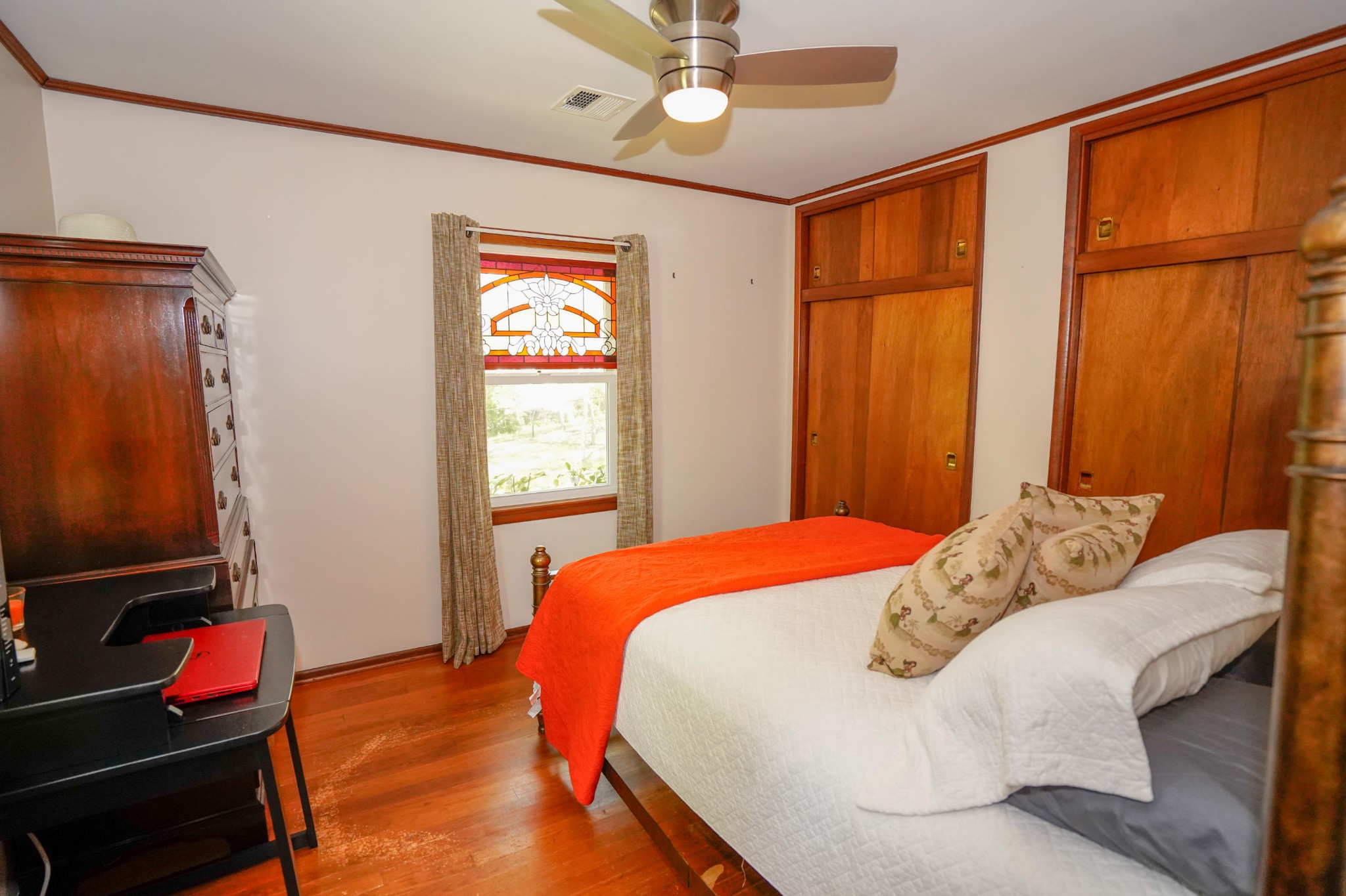 701 Kesterson Road Knoxville, TN 37918 - Photo 19 of 33 Gallery Image 19