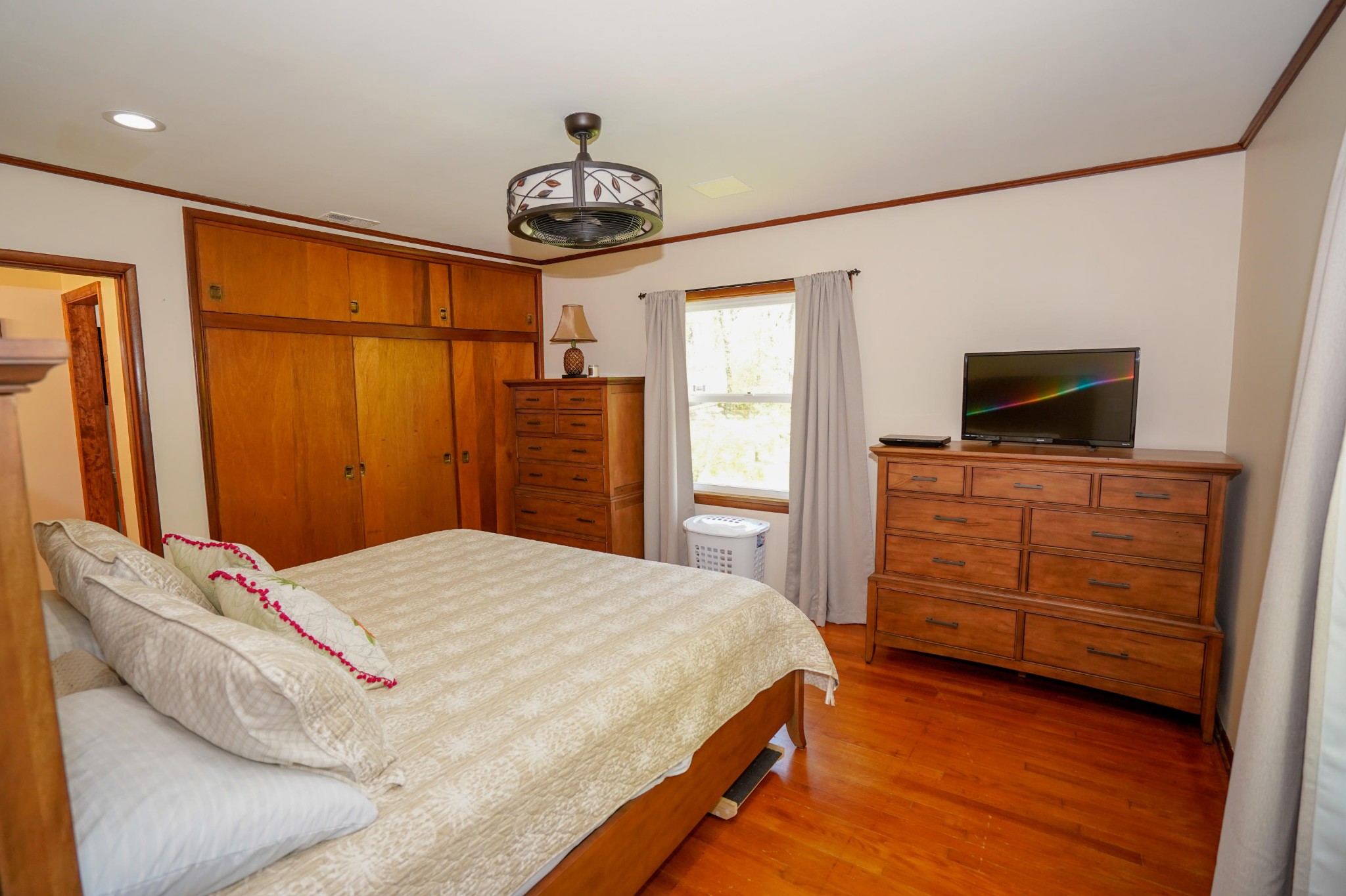 701 Kesterson Road Knoxville, TN 37918 - Photo 20 of 33 Gallery Image 20