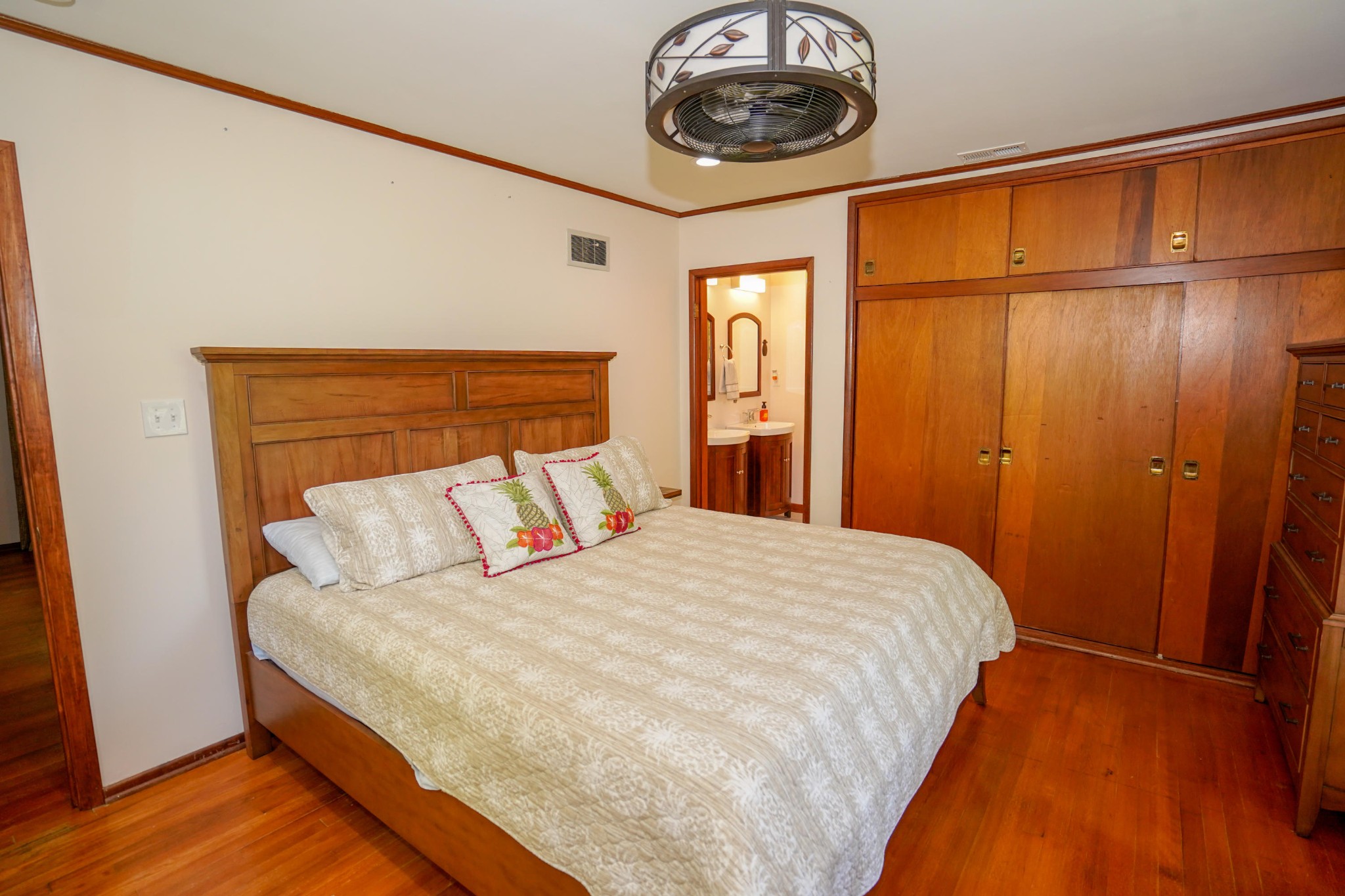701 Kesterson Road Knoxville, TN 37918 - Photo 21 of 33 Gallery Image 21