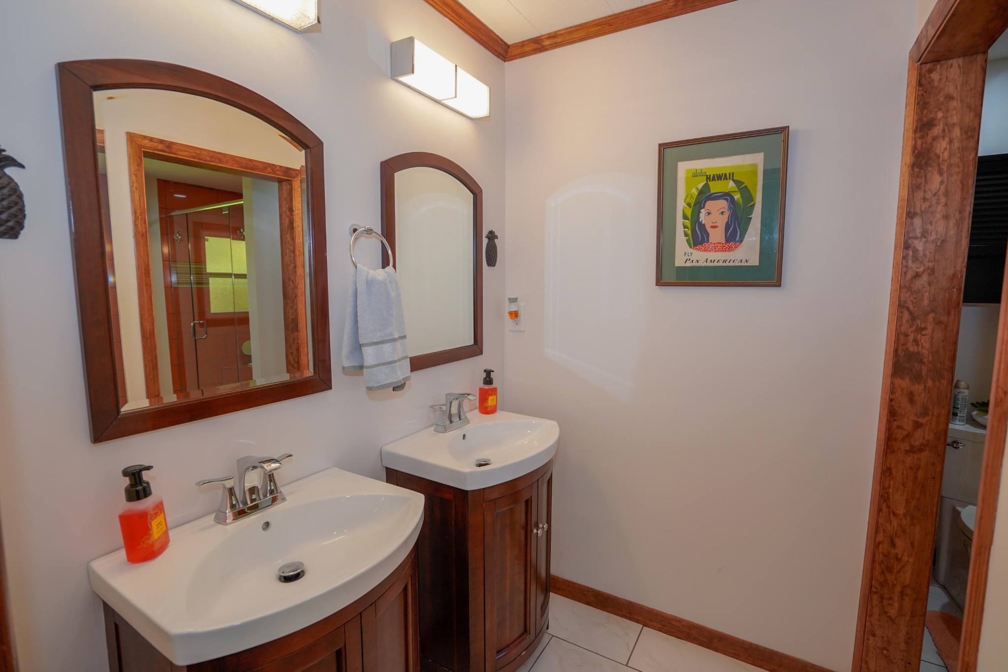 701 Kesterson Road Knoxville, TN 37918 - Photo 22 of 33 Gallery Image 22