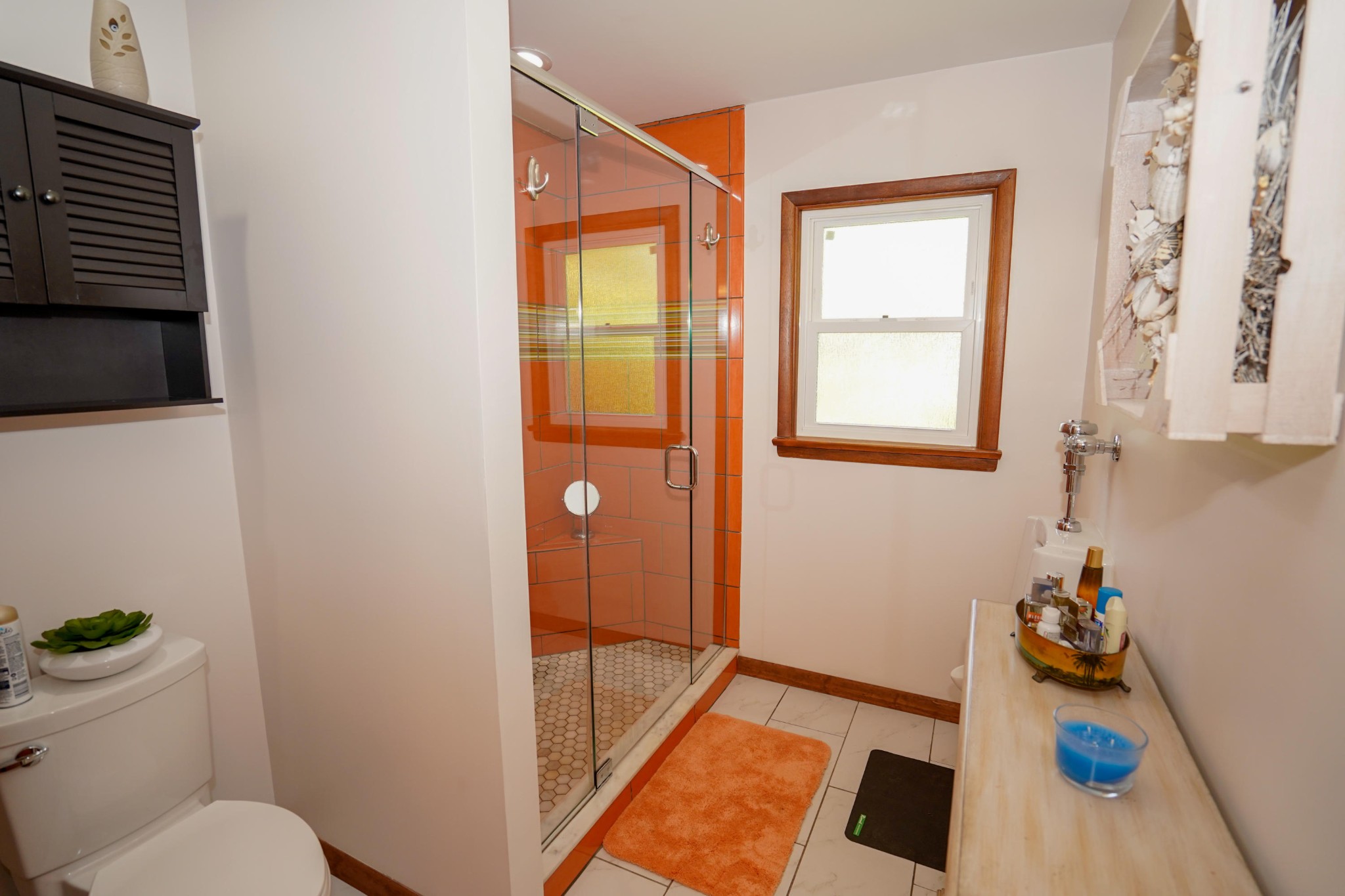 701 Kesterson Road Knoxville, TN 37918 - Photo 23 of 33 Gallery Image 23