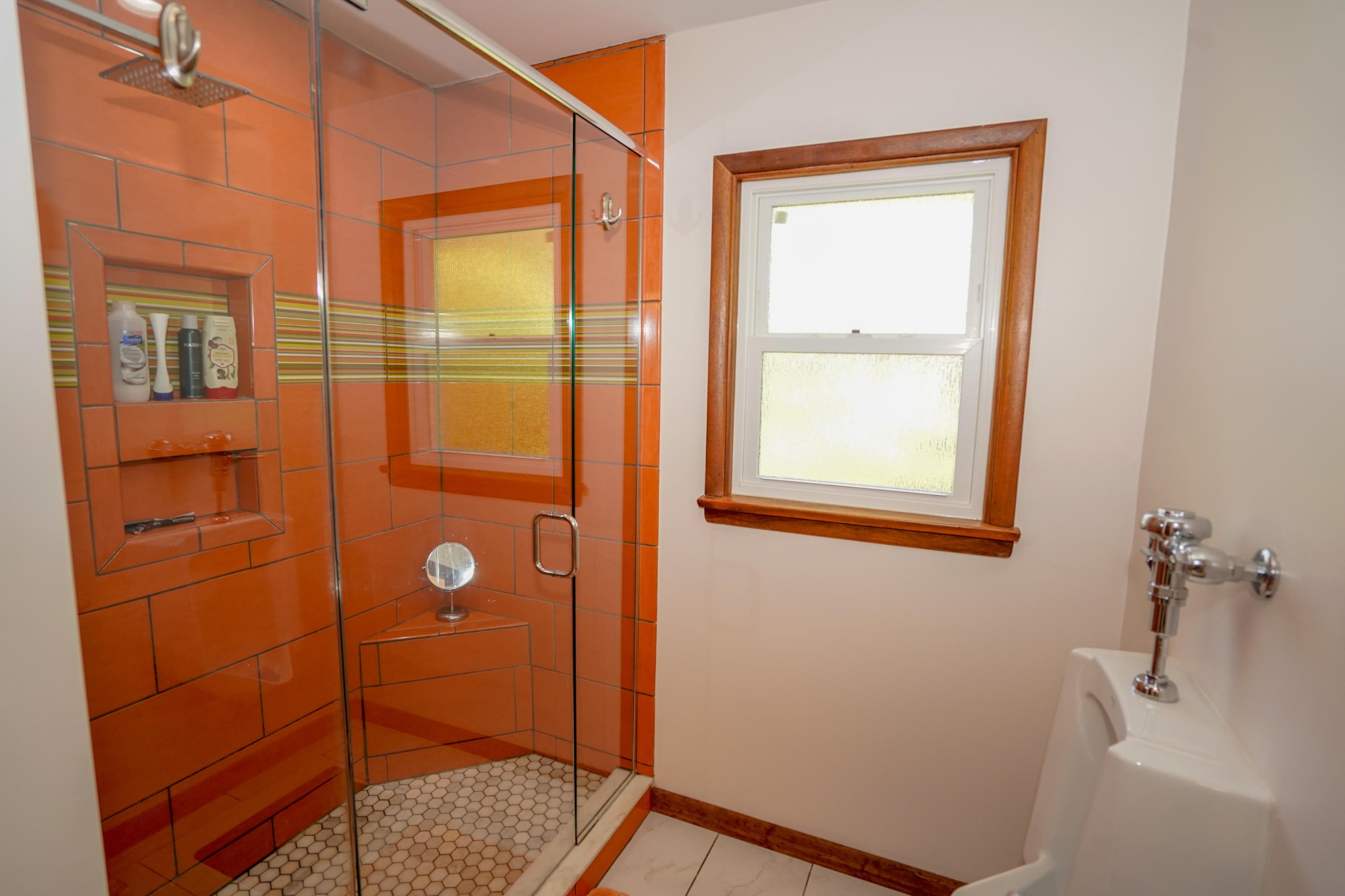 701 Kesterson Road Knoxville, TN 37918 - Photo 24 of 33 Gallery Image 24