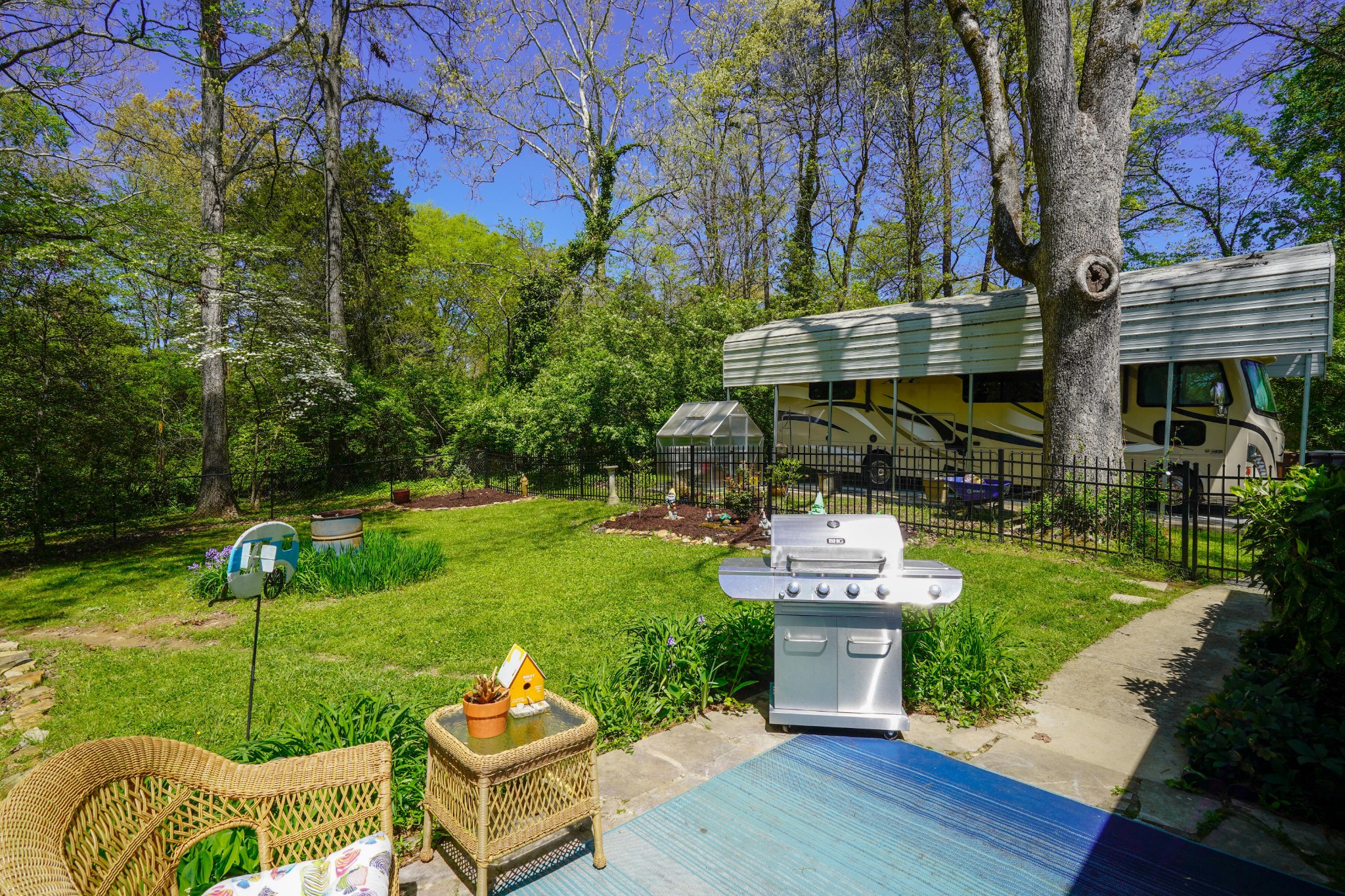 701 Kesterson Road Knoxville, TN 37918 - Photo 26 of 33 Gallery Image 26
