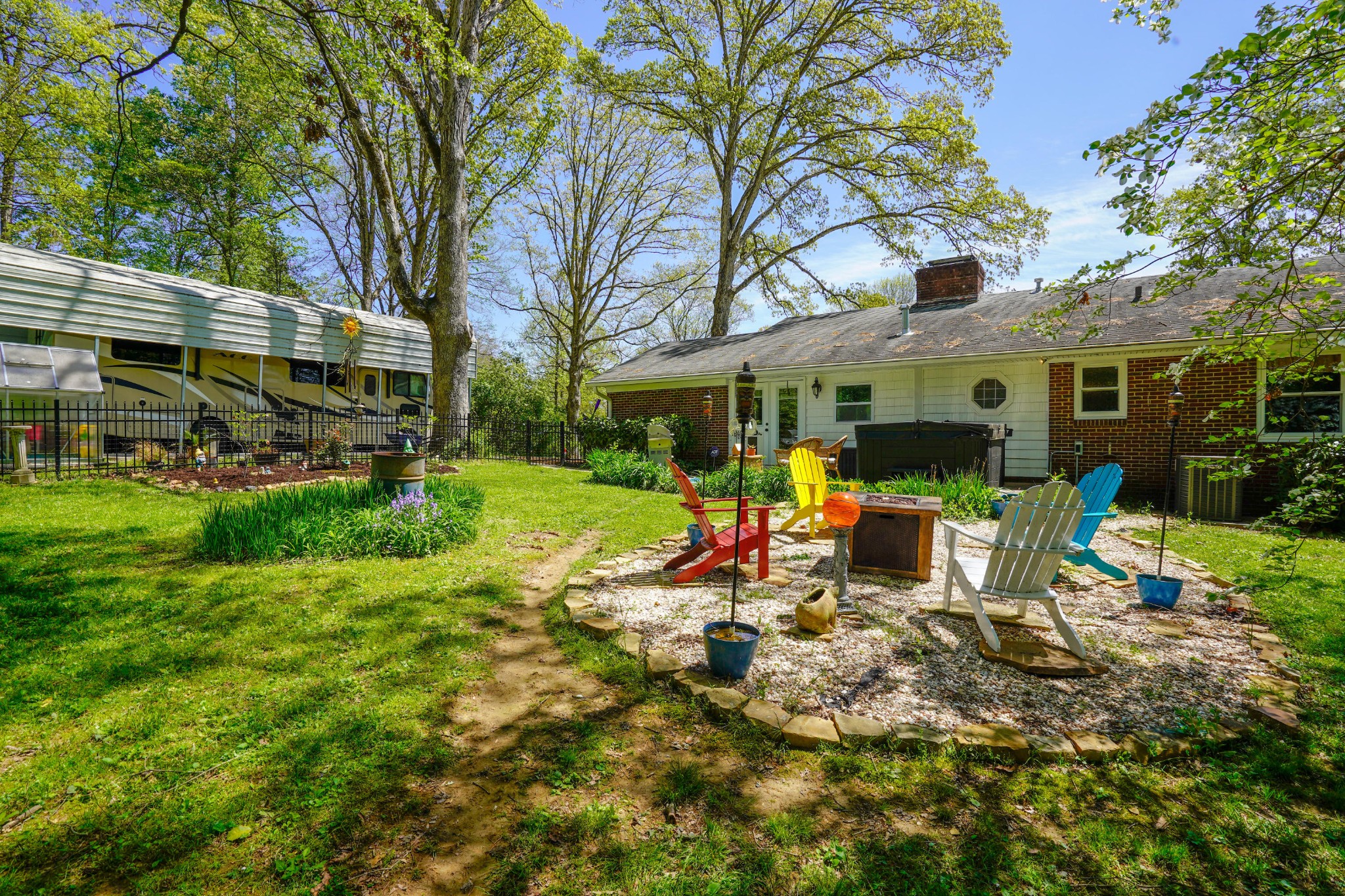 701 Kesterson Road Knoxville, TN 37918 - Photo 27 of 33 Gallery Image 27