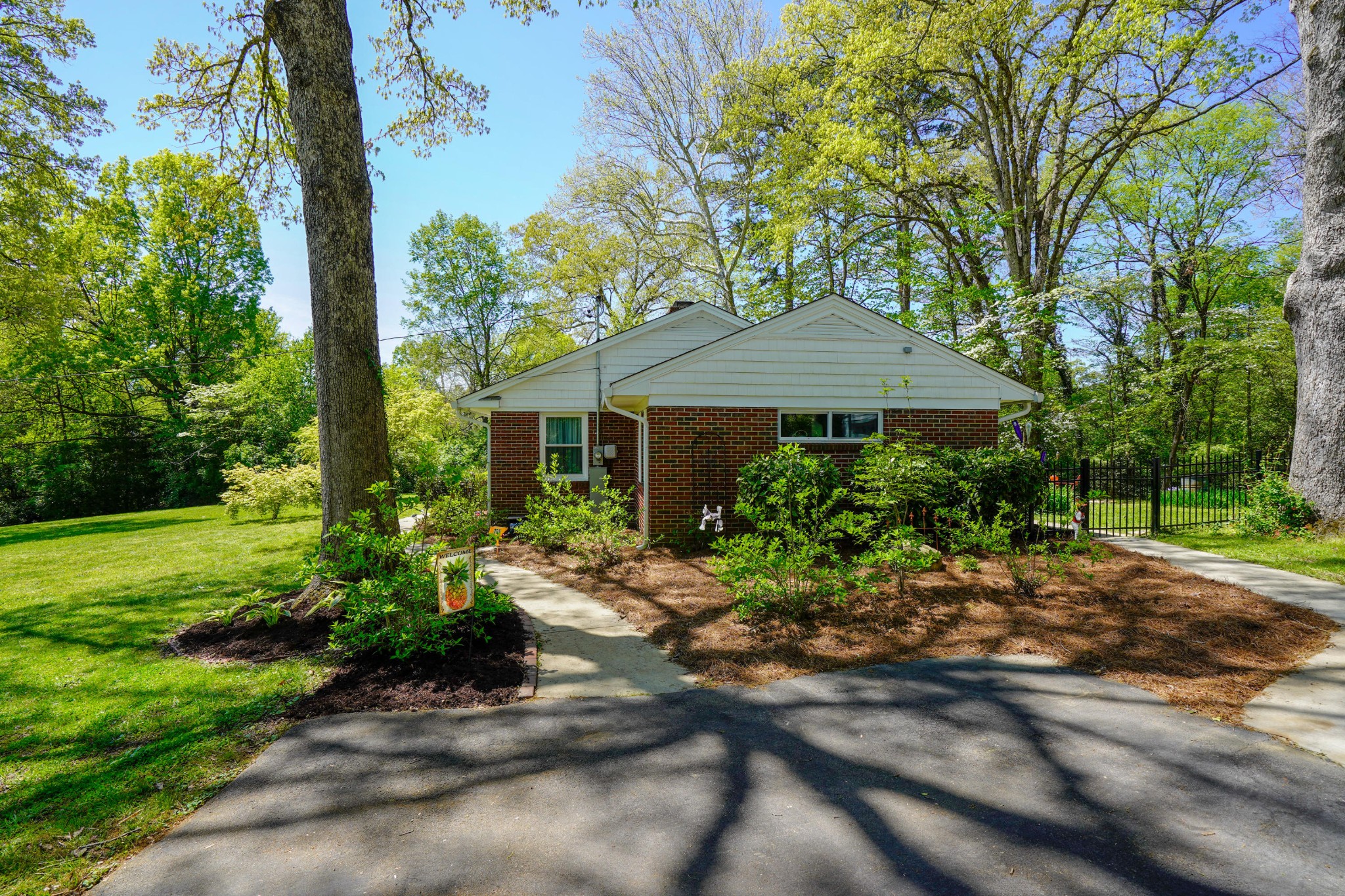 701 Kesterson Road Knoxville, TN 37918 - Photo 31 of 33 Gallery Image 31