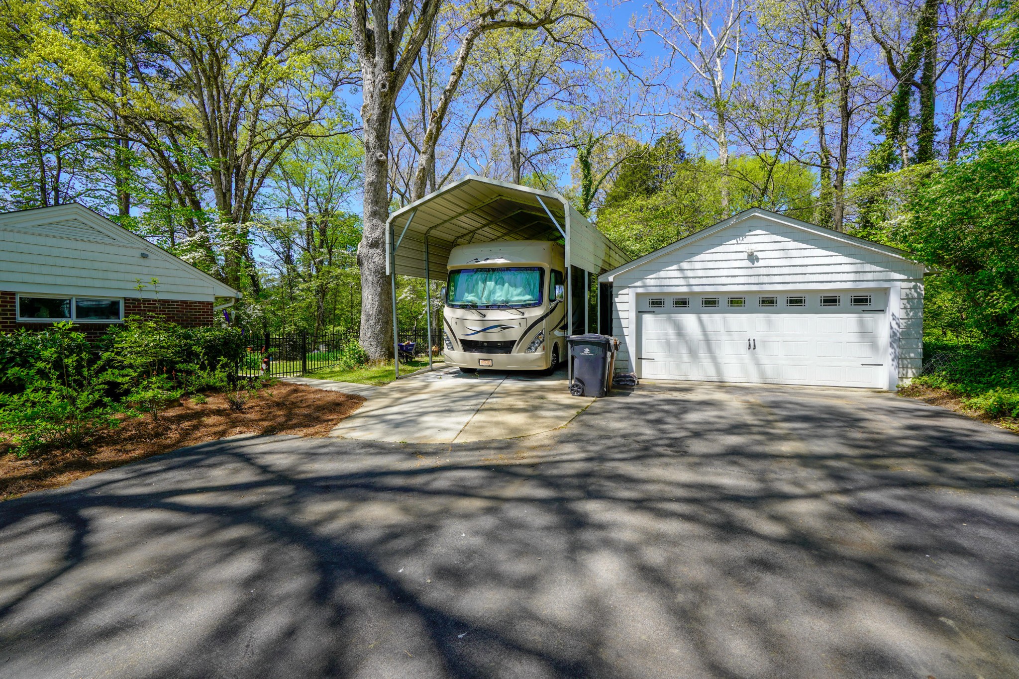 701 Kesterson Road Knoxville, TN 37918 - Photo 32 of 33 Gallery Image 32