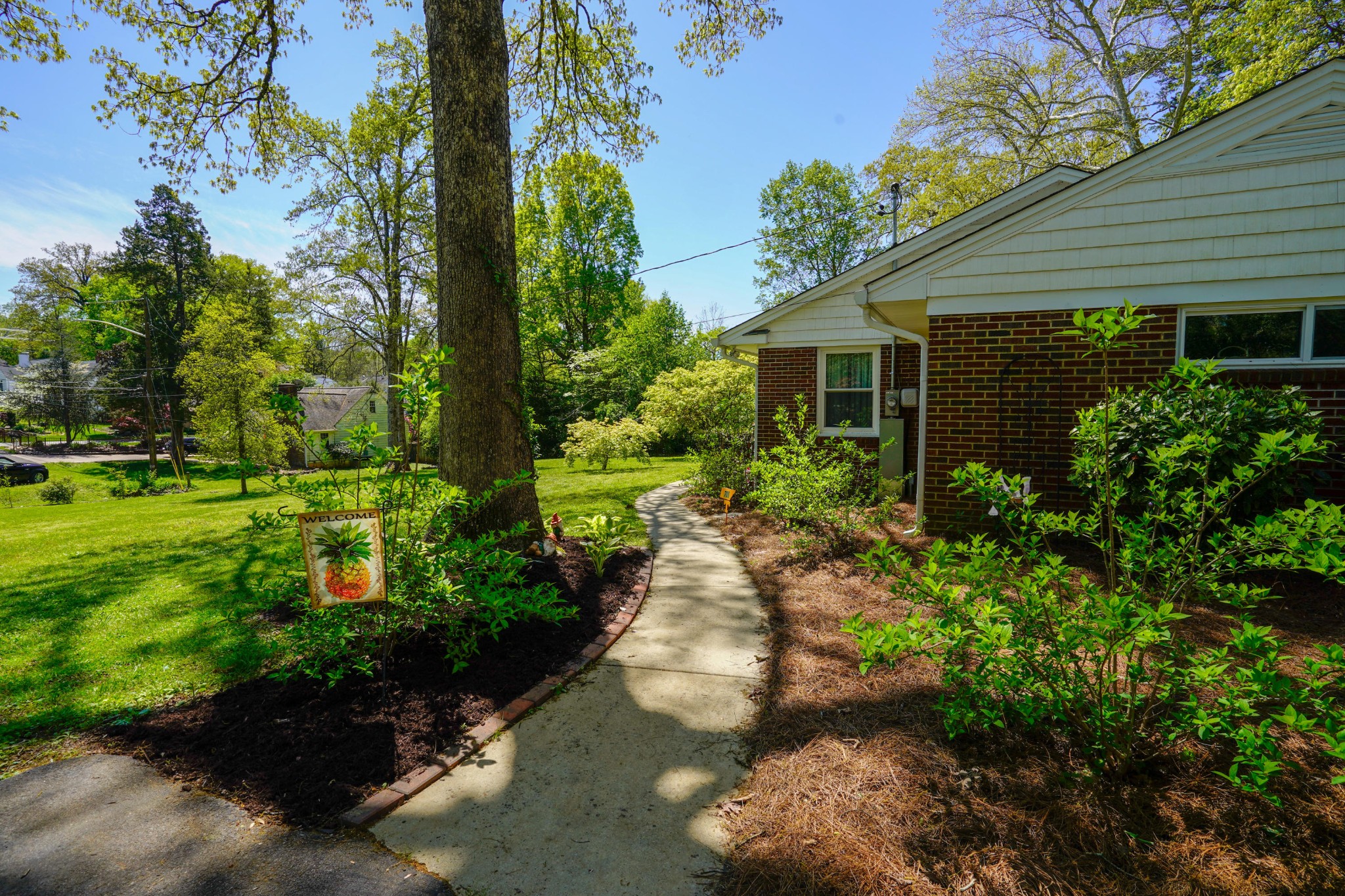 701 Kesterson Road Knoxville, TN 37918 - Photo 33 of 33 Gallery Image 33