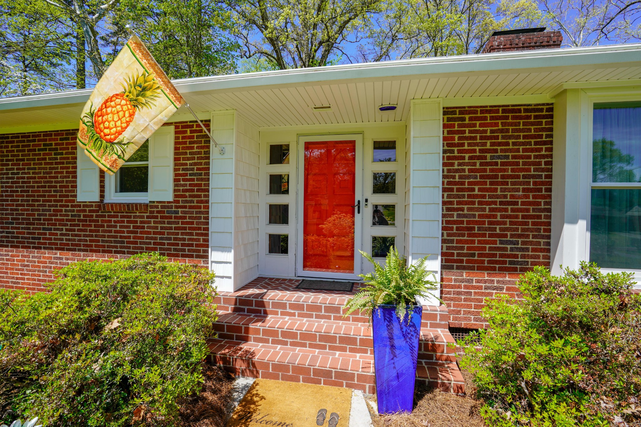 701 Kesterson Road Knoxville, TN 37918 - Photo 4 of 33 Gallery Image 4