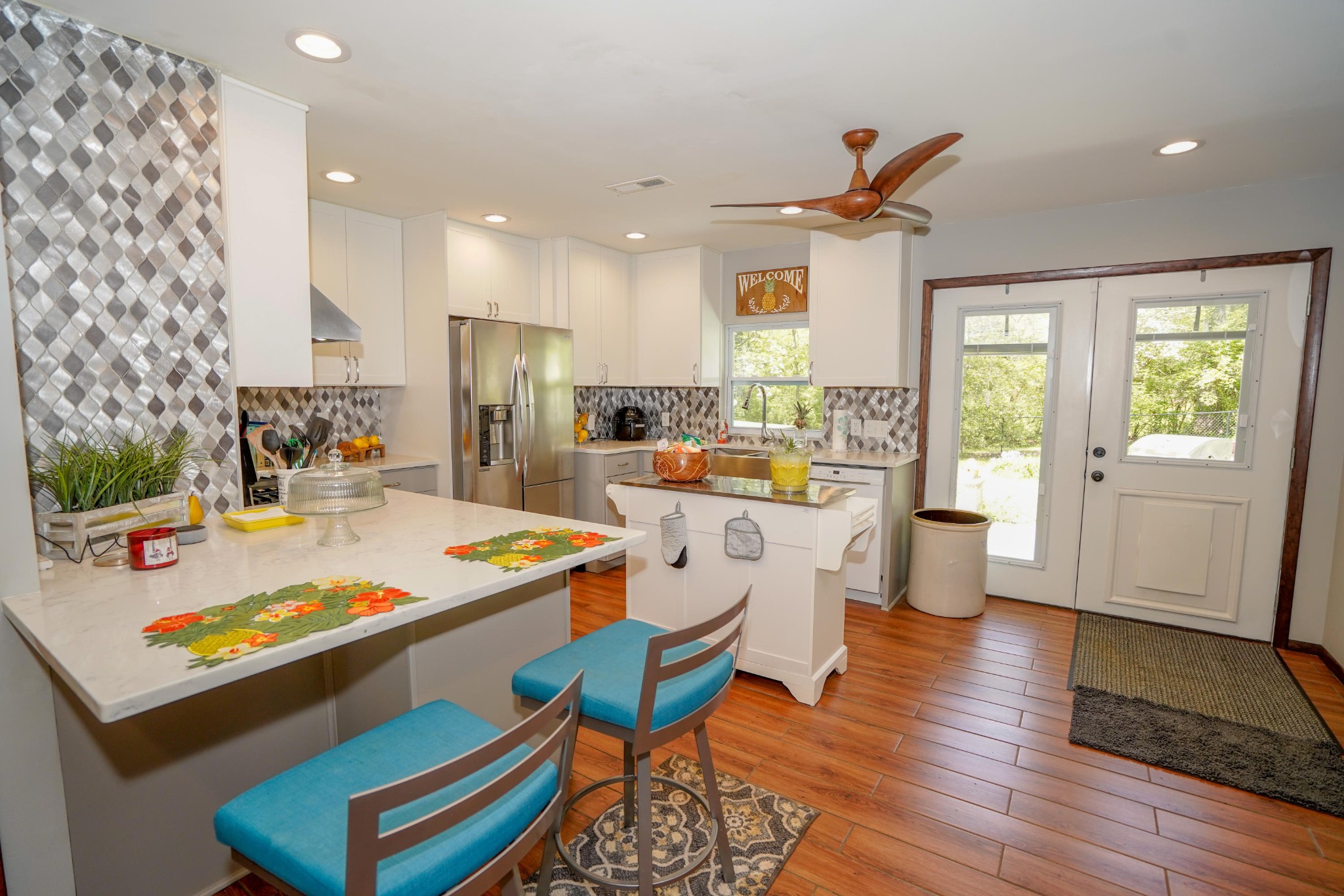 701 Kesterson Road Knoxville, TN 37918 - Photo 6 of 33 Gallery Image 6