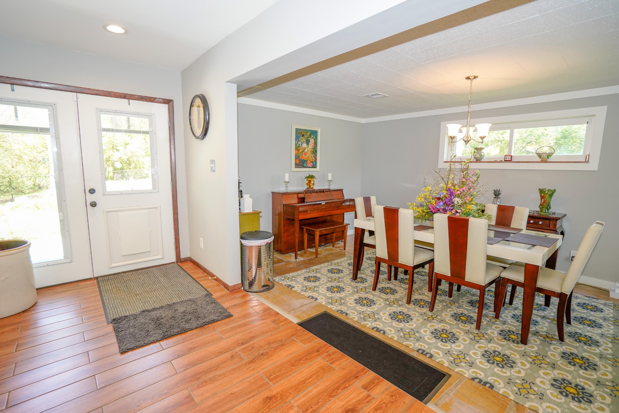 701 Kesterson Road Knoxville, TN 37918 - Photo 10 of 33 Gallery Image 10