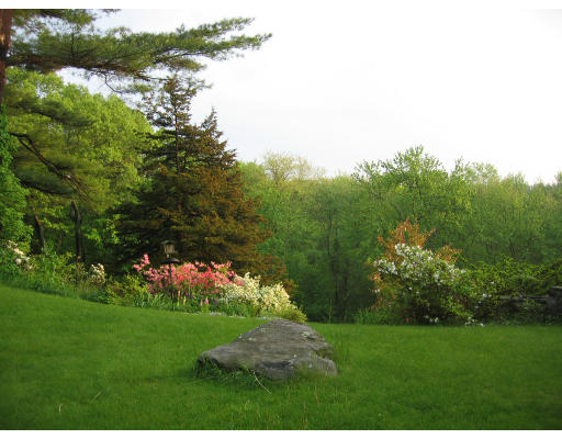 151 Plain Road Wayland, MA 01778 - Photo 8 of 11