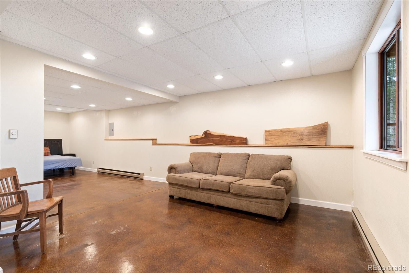 7994 South Wagon Wheel Road Morrison, CO 80465 - Photo 25 of 35 Gallery Image 25