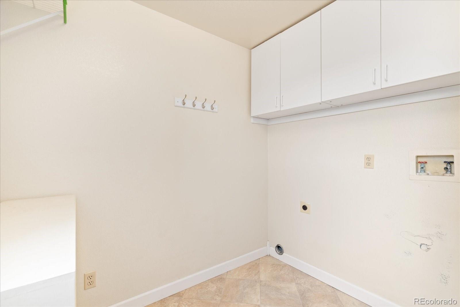 7994 South Wagon Wheel Road Morrison, CO 80465 - Photo 26 of 35 Gallery Image 26