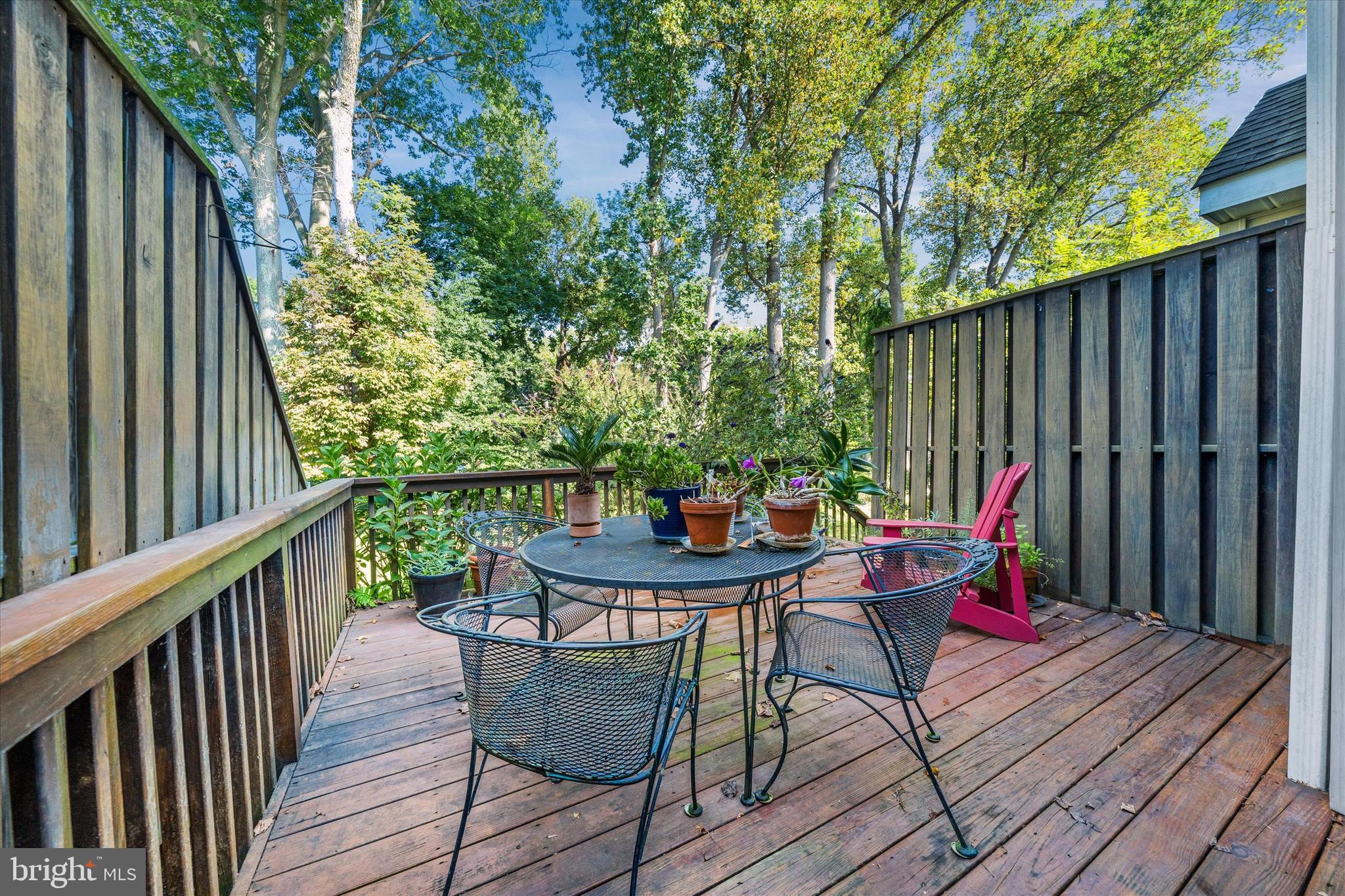 1015 Adams Way West Chester, PA 19382 - Photo 46 of 48