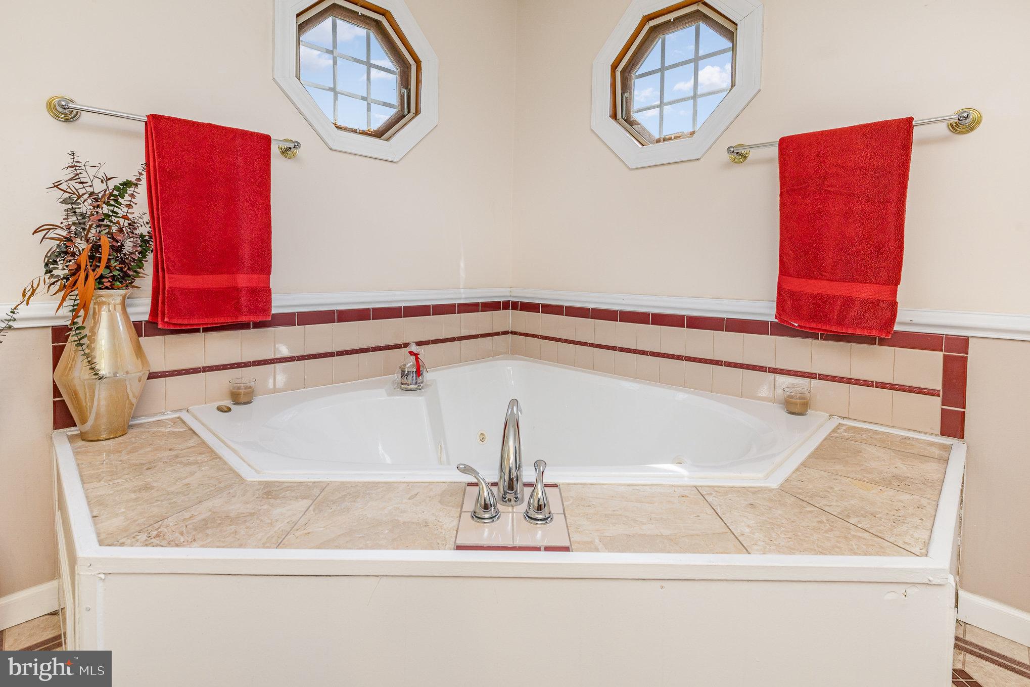 9121 Will Loop King George, VA 22485 - Photo 26 of 52 a close view of tap