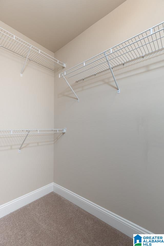 1021 Conner Circle Alabaster, AL 35007 - Photo 29 of 49
