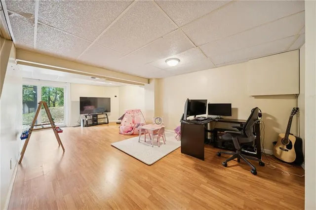 $209,900 | 431 Fieldstone Drive, Monroeville, PA 15146