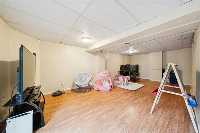 $209,900 | 431 Fieldstone Drive, Monroeville, PA 15146