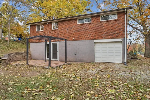 $209,900 | 431 Fieldstone Drive, Monroeville, PA 15146