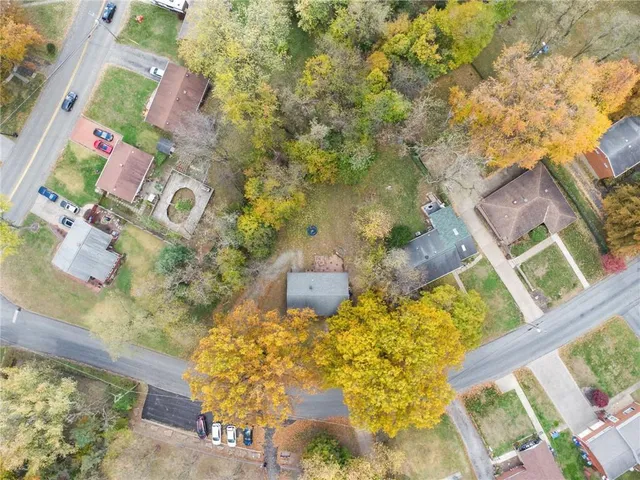 $209,900 | 431 Fieldstone Drive, Monroeville, PA 15146