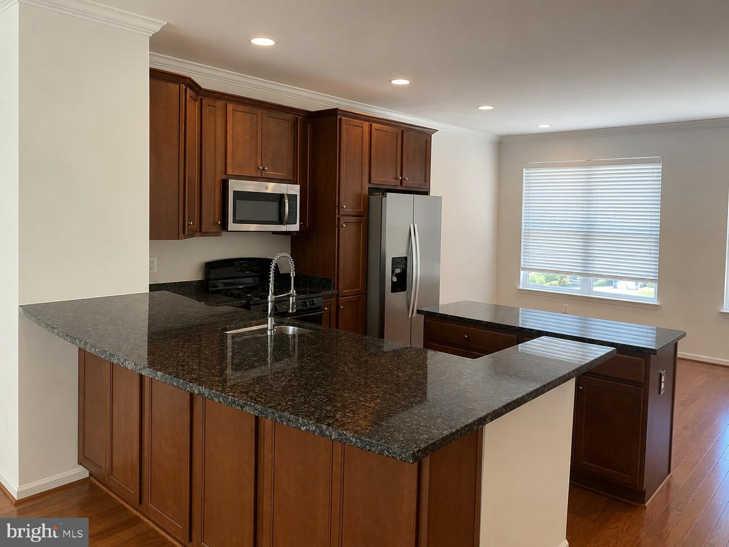 149 Short Branch Road Stafford, VA 22556 - Photo 4 of 22 Gallery Image 4