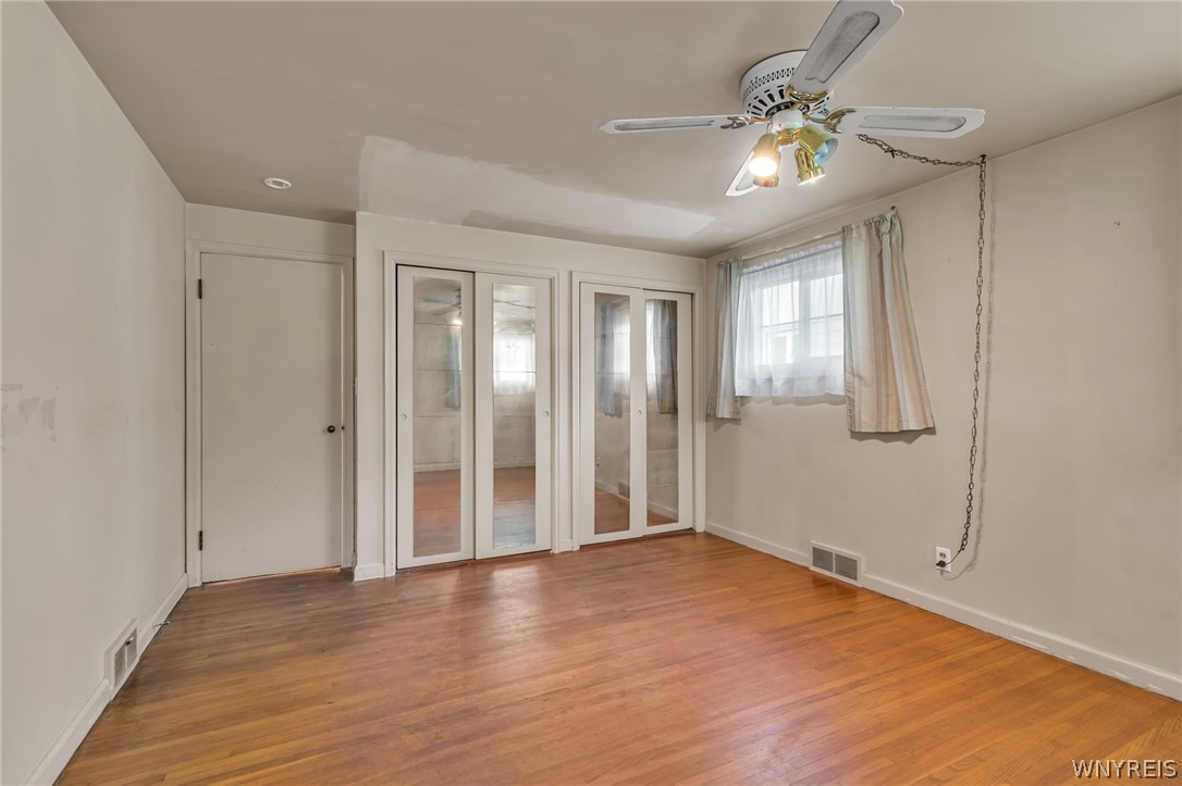 271 Getzville Road Amherst, NY 14226 - Photo 22 of 41
