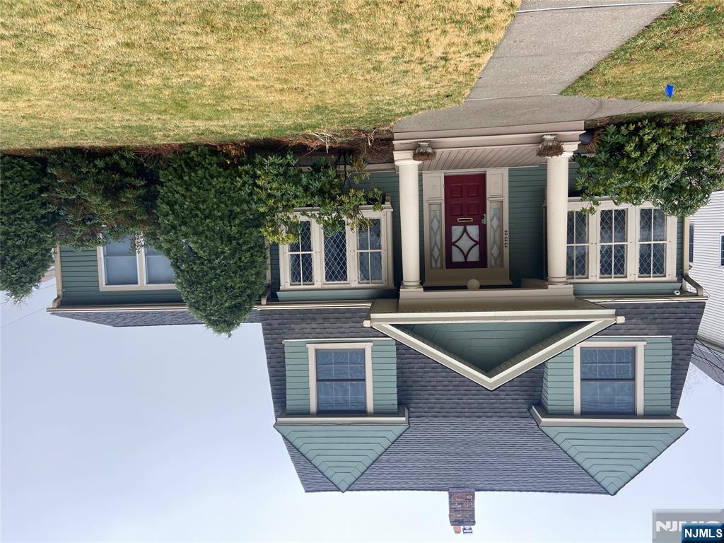 332 Terrace Avenue, Unit 2 Hasbrouck Heights, NJ 07604 - Photo 1 of 18