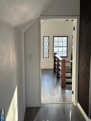 $3,075 | 332 Terrace Avenue, Unit 2, Hasbrouck Heights, NJ 07604