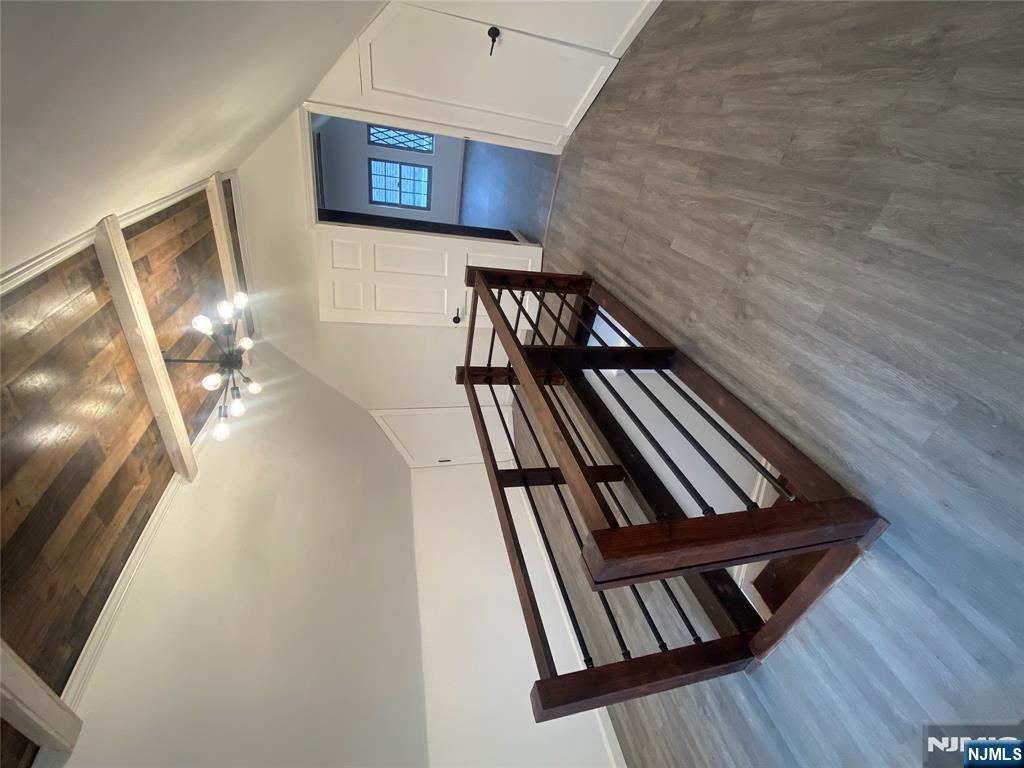 332 Terrace Avenue, Unit 2 Hasbrouck Heights, NJ 07604 - Photo 11 of 18