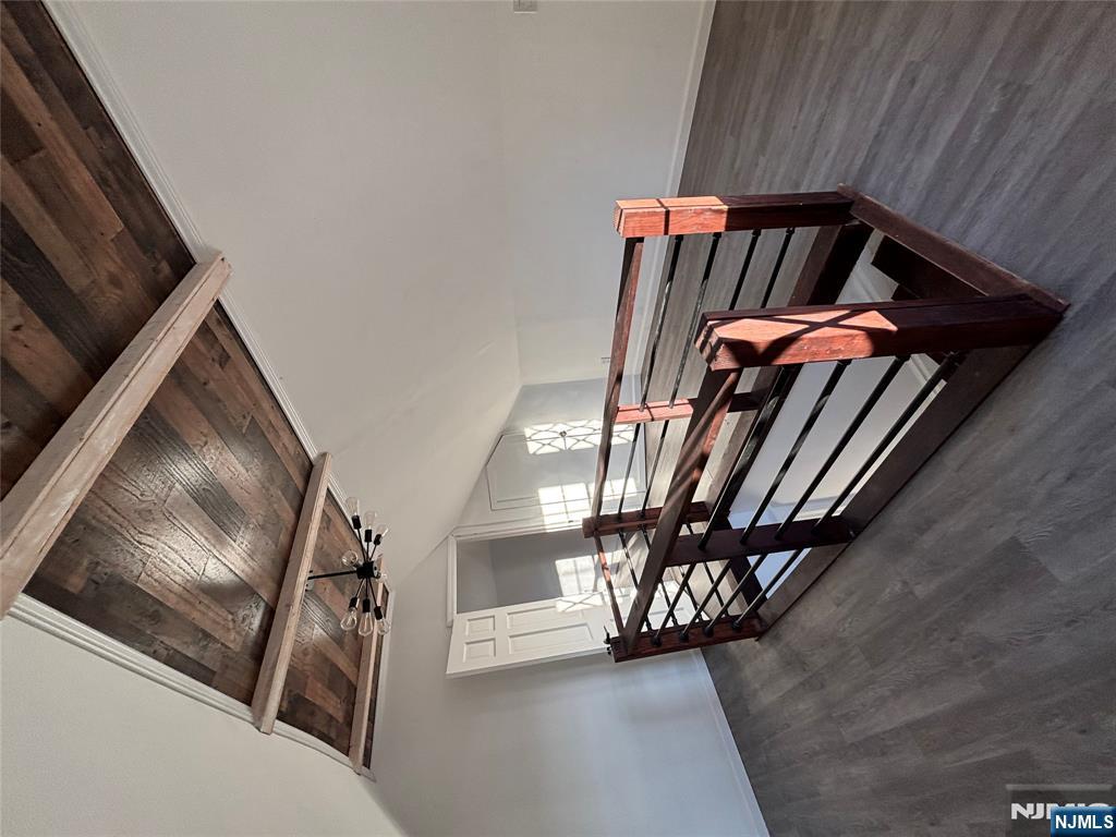 332 Terrace Avenue, Unit 2 Hasbrouck Heights, NJ 07604 - Photo 12 of 18