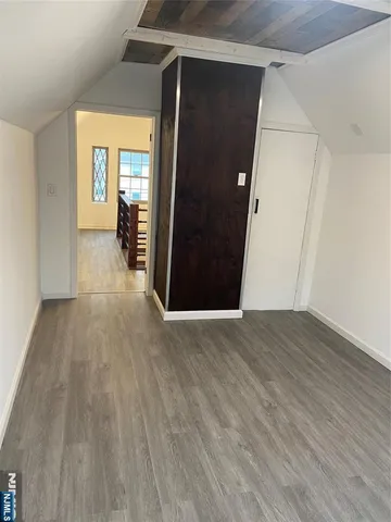 $3,075 | 332 Terrace Avenue, Unit 2, Hasbrouck Heights, NJ 07604