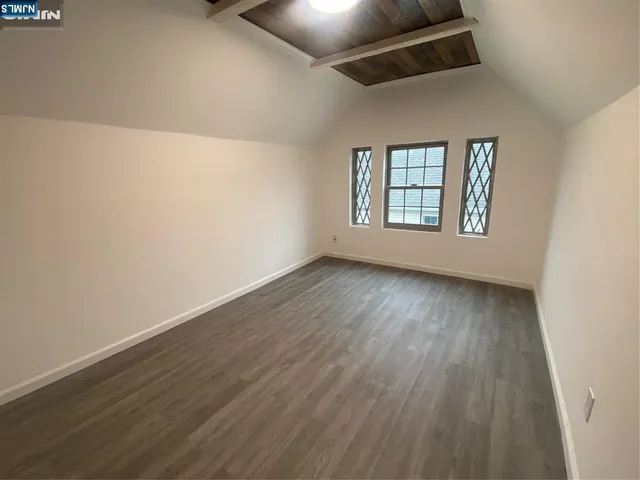 $3,075 | 332 Terrace Avenue, Unit 2, Hasbrouck Heights, NJ 07604