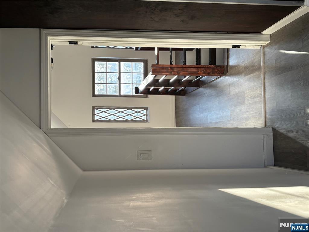 332 Terrace Avenue, Unit 2 Hasbrouck Heights, NJ 07604 - Photo 13 of 18