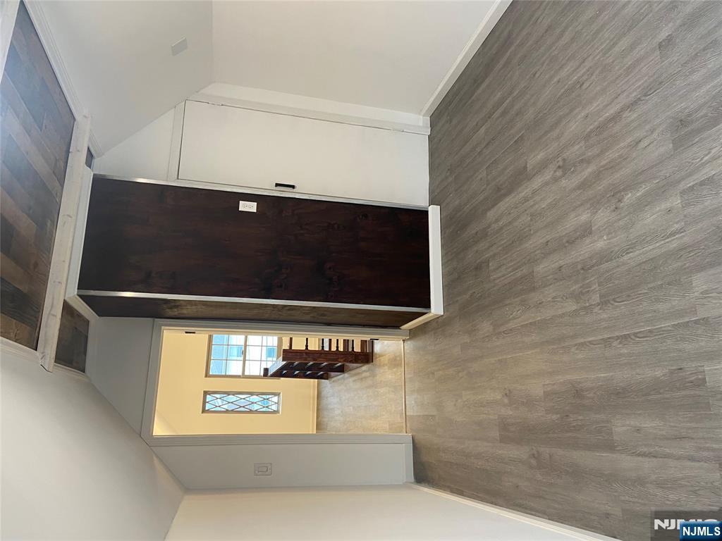 332 Terrace Avenue, Unit 2 Hasbrouck Heights, NJ 07604 - Photo 14 of 18