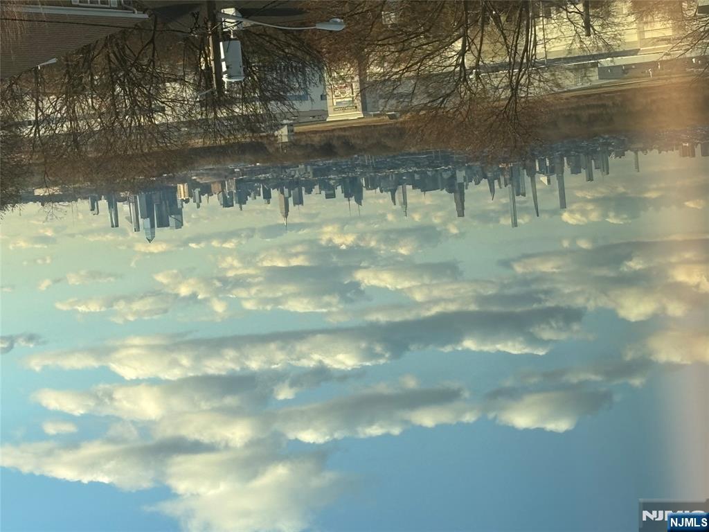 332 Terrace Avenue, Unit 2 Hasbrouck Heights, NJ 07604 - Photo 16 of 18