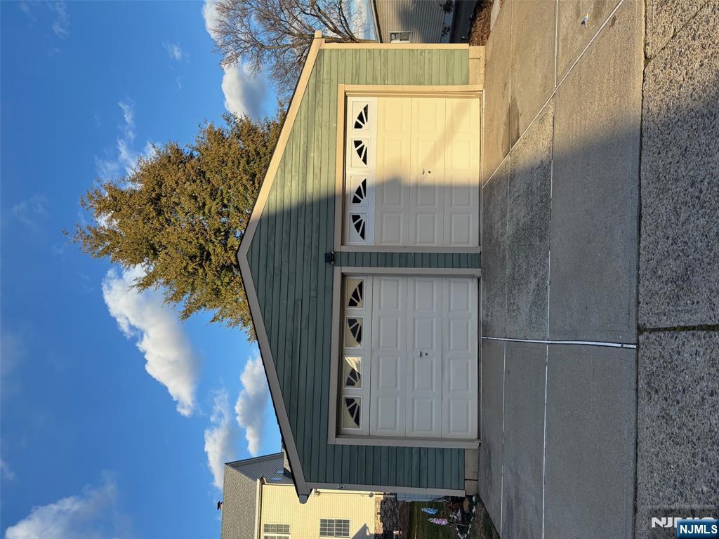 332 Terrace Avenue, Unit 2 Hasbrouck Heights, NJ 07604 - Photo 17 of 18