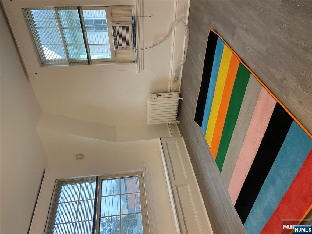 332 Terrace Avenue, Unit 2 Hasbrouck Heights, NJ 07604 - Photo 5 of 18