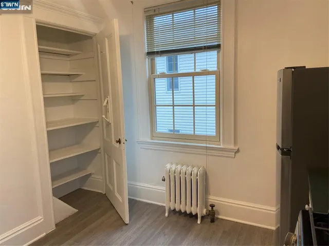 $3,075 | 332 Terrace Avenue, Unit 2, Hasbrouck Heights, NJ 07604