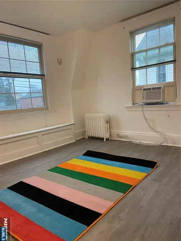 $3,075 | 332 Terrace Avenue, Unit 2, Hasbrouck Heights, NJ 07604