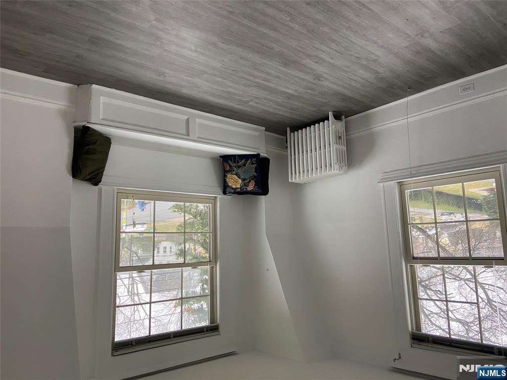 332 Terrace Avenue, Unit 2 Hasbrouck Heights, NJ 07604 - Photo 6 of 18