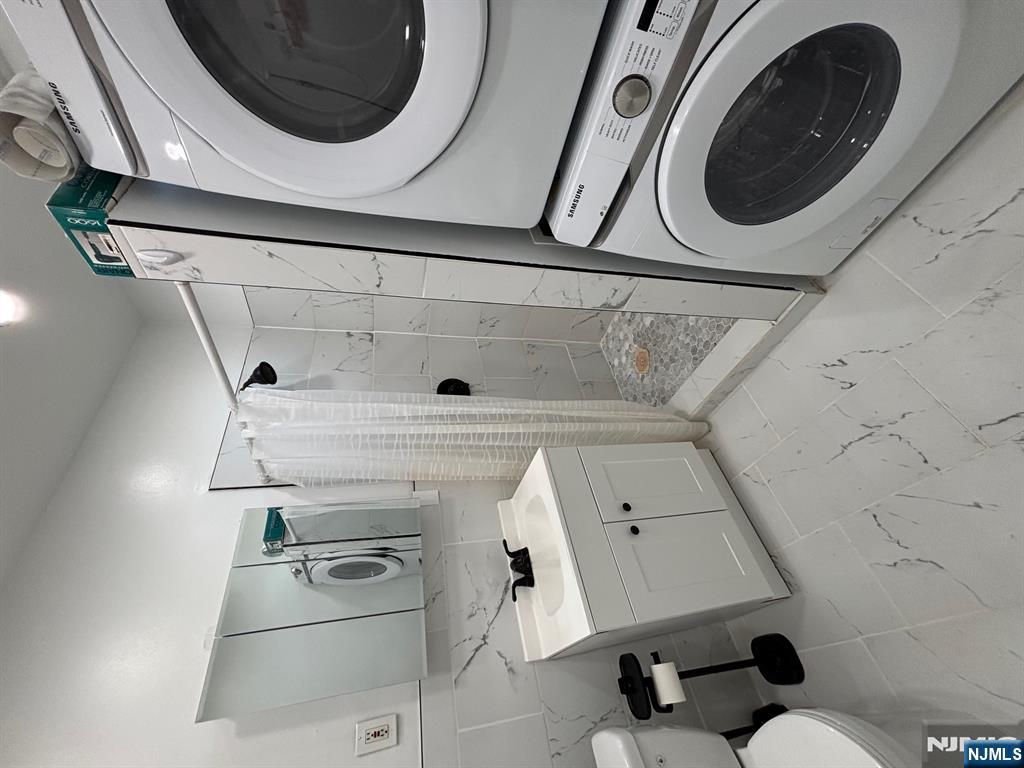 332 Terrace Avenue, Unit 2 Hasbrouck Heights, NJ 07604 - Photo 7 of 18