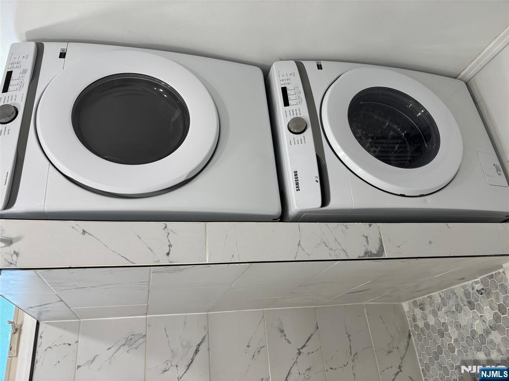 332 Terrace Avenue, Unit 2 Hasbrouck Heights, NJ 07604 - Photo 8 of 18